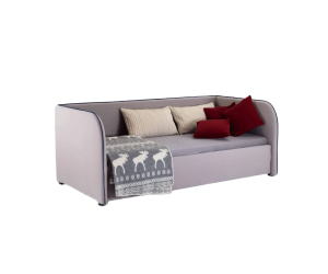 Cama Venice (Individual)